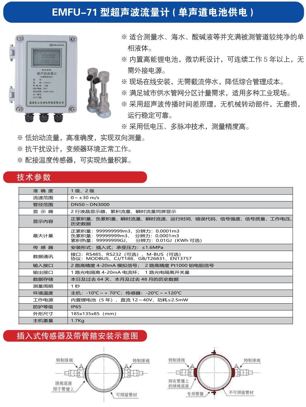 pixpin_2025-02-21_14-06-04